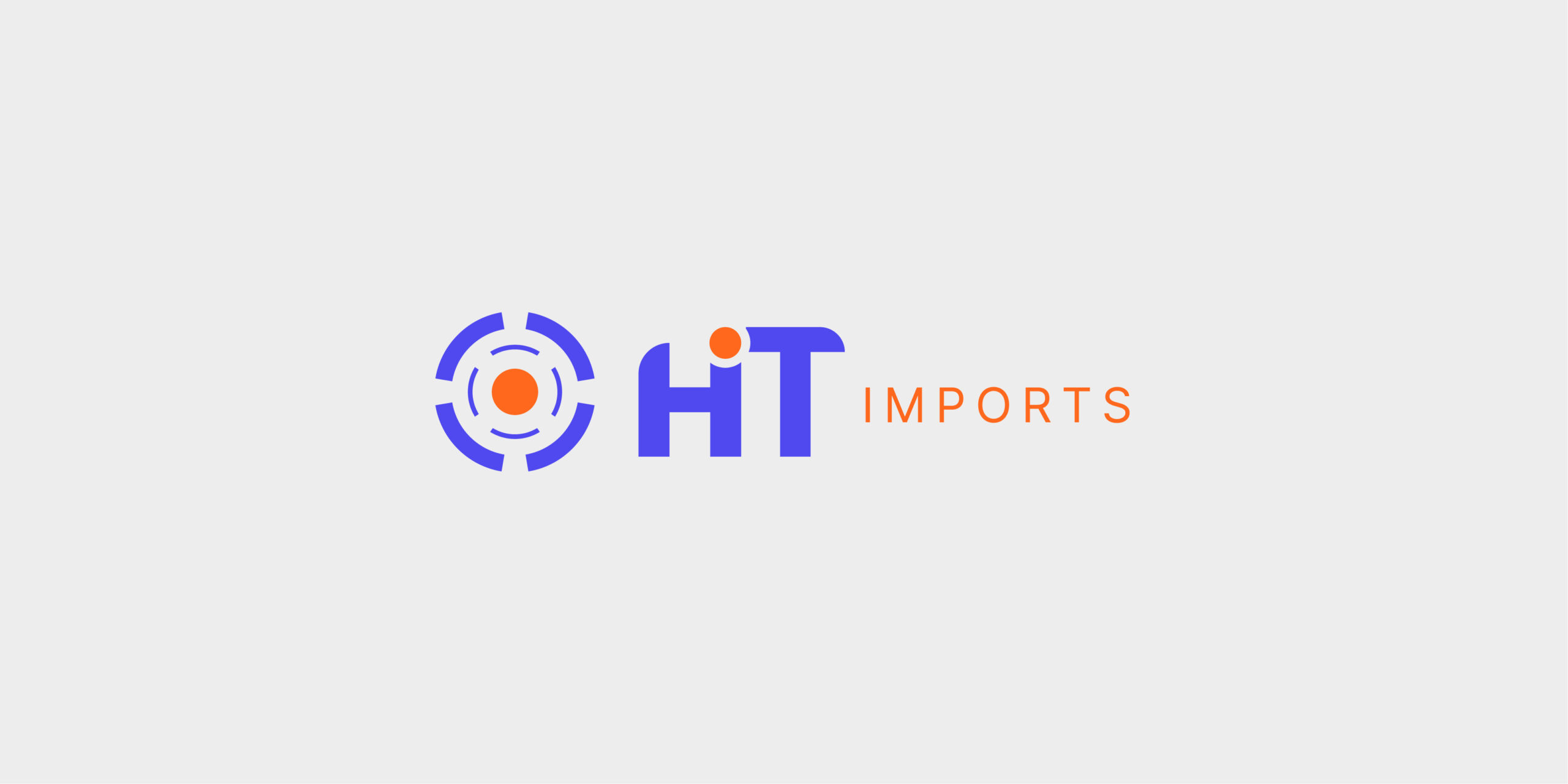 logotipo_hit