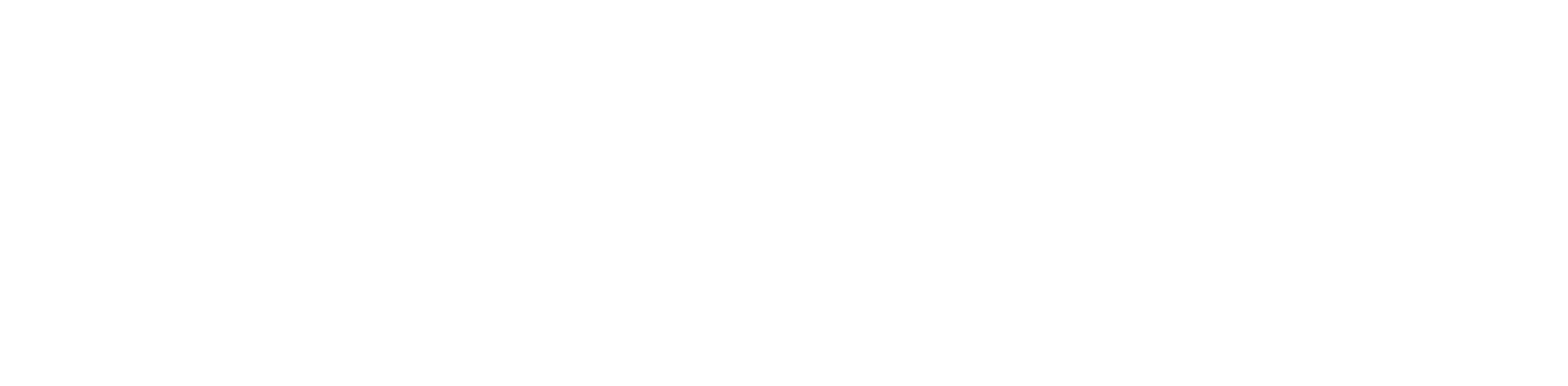 logotipo_branco
