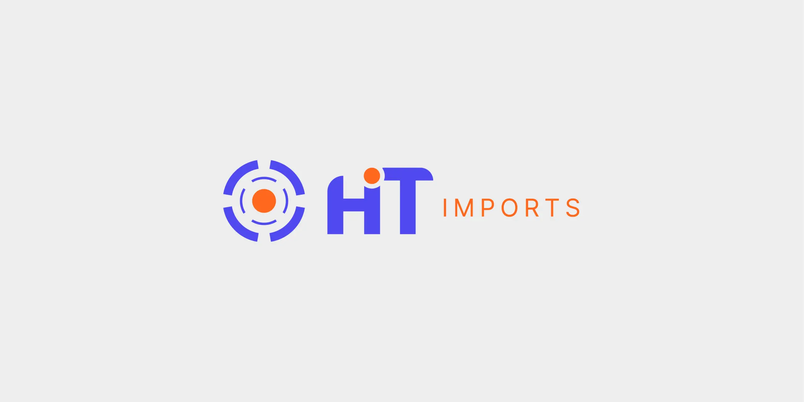 logotipo_hit