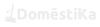 Institucional - Branco
