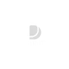 Logotipo Institucional - branco_PNG