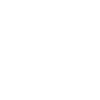 Tipografia - Branco